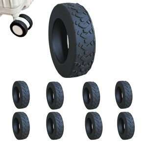 LX^[Jo[ L[P[X ԗփJo[ X[cP[X ^CJo[ É݌v/ጸ VR ϖ Eh~ /ԗփLYh~ 50-65mmsp L[obOzC[Jo[ (9