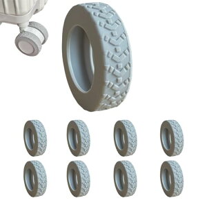 LX^[Jo[ L[P[X ԗփJo[ X[cP[X ^CJo[ É݌v/ጸ VR ϖ Eh~ /ԗփLYh~ 50-65mmsp L[obOzC[Jo[ (9