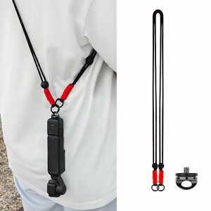  lbNXgbv SR[h X|[cJp DJI Osmo Pocket 3 2 1/Osmo Action 5 Pro/Action 4/Action 3/INSTA360 X5 X4 X3/GO 3S/GO 3/Ace Pro 2/Ace Pro/Gopro 13V[Y Xgbv lbNXgbv y 