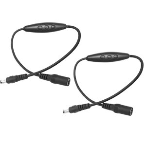 DC 5521 IX XRlN^ ubN 6iK ON-OFF@\ iK 2Ad 22AWGC[ 16ktbV[g 60bxIt 12VPFLEDCgp [2Zbg] 