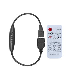 XCb` Rt USB IX X ubN 6iK ON-OFF@\ iK 2Ad 22AWGC[ 60bxIt 5VPFLEDCgΉ 