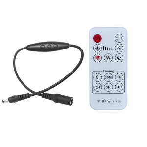 XCb` Rt DCXCb` 5521IX XRlN^[ ubN 6iK ON-OFF@\ iK 2Ad 22AWGC[ 60bxIt 12VPFLEDCgΉ 