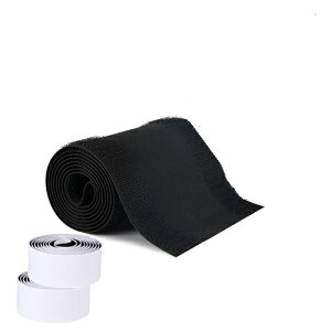  zJo[ zB 10cm×1m JԂgp\ z Jo[ P[uJo[ R[hB P[u R[h B zJo[ R[hJo[ ܂ d h~ ʃt@Xi[ ʃt@X