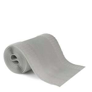  zJo[ zB 10cm×1m JԂgp\ z Jo[ P[uJo[ R[hB P[u R[h B zJo[ R[hJo[ ܂ d h~ ʃt@Xi[ ʃt@X