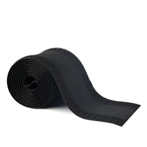  zJo[ zB 7cm×1m JԂgp\ z Jo[ P[uJo[ R[hB P[u R[h B zJo[ R[hJo[ ܂ d h~ ʃt@Xi[ ʃt@Xi