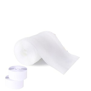  zJo[ zB 10cm×1m JԂgp\ z Jo[ P[uJo[ R[hB P[u R[h B zJo[ R[hJo[ ܂ d h~ ʃt@Xi[ ʃt@X