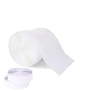 zJo[ zB 10cm×3m JԂgp\ z Jo[ P[uJo[ R[hB P[u R[h B zJo[ R[hJo[ ܂ d h~ ʃt@Xi[ ʃt@Xi[ t