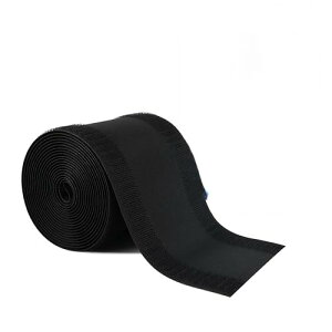 zJo[ zB 10cm×3m JԂgp\ z Jo[ P[uJo[ R[hB P[u R[h B zJo[ R[hJo[ ܂ d h~ ʃt@Xi[ ʃt@Xi[ t