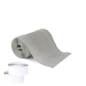  zJo[ zB 10cm×1m JԂgp\ z Jo[ P[uJo[ R[hB P[u R[h B zJo[ R[hJo[ ܂ d h~ ʃt@Xi[ ʃt@X