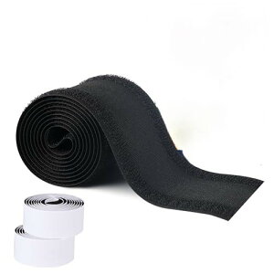  zJo[ zB 7cm×1m JԂgp\ z Jo[ P[uJo[ R[hB P[u R[h B zJo[ R[hJo[ ܂ d h~ ʃt@Xi[ ʃt@Xi