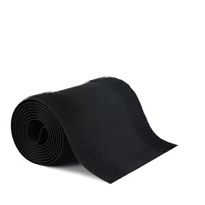  zJo[ zB 10cm×1m JԂgp\ z Jo[ P[uJo[ R[hB P[u R[h B zJo[ R[hJo[ ܂ d h~ ʃt@Xi[ ʃt@X