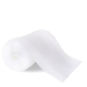  zJo[ zB 10cm×1m JԂgp\ z Jo[ P[uJo[ R[hB P[u R[h B zJo[ R[hJo[ ܂ d h~ ʃt@Xi[ ʃt@X