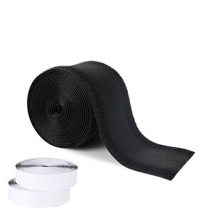 zJo[ zB 7cm×3m JԂgp\ z Jo[ P[uJo[ R[hB P[u R[h B zJo[ R[hJo[ ܂ d h~ ʃt@Xi[ ʃt@Xi[ tA