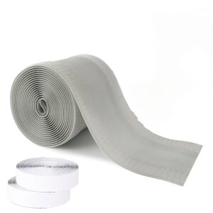 zJo[ zB 10cm×3m JԂgp\ z Jo[ P[uJo[ R[hB P[u R[h B zJo[ R[hJo[ ܂ d h~ ʃt@Xi[ ʃt@Xi[ t