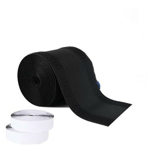 zJo[ zB 10cm×3m JԂgp\ z Jo[ P[uJo[ R[hB P[u R[h B zJo[ R[hJo[ ܂ d h~ ʃt@Xi[ ʃt@Xi[ t