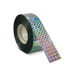 悯 LLe[v (2.4cm×153m) 悯 LLe[v XY  ˃zOe[v z    x_ tQh~ LzOV[gy tȒP 