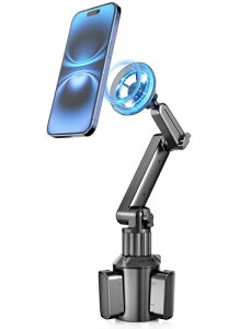 X}zz_[ }Olbg Jbvz_[p ԍ EȒP MagSafe X}zX^h magsafez_[ Ў葀 0.1bz 萫UQ pxR J[pi iPhone&Android@ƑԎ킪