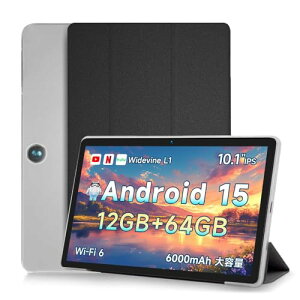BMAX I9 Plus ^ubg10C` P[X px LYh~ y BMAX I9 Plus ^ubg Jo[ Sʕی XtBbg[ubN ] 