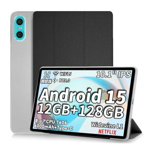 TECLAST P30T / P30/ODEA A10 ^ubg10C` P[X px LYh~ y TECLAST P30T / P30/ODEA A10 ^ubg Jo[ Sʕی XtBbg[ubN ] 