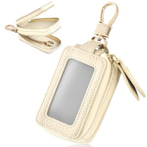 X}[gL[P[X 2[ X}[gL[Jo[ L[P[X v 2 ~jz L[P[X Y fB[X NAt X}[gL[P[X 2 Jrit _u|Pbg O