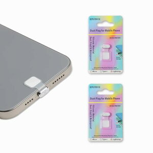 Lightning Lbv sJsJRlN^Jo[ 2 X}zP[Xp یLbv [dhoJo[ ΉiPhone14 13 12ƑLightningWbN^ Vo[ 