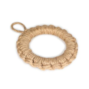 ~  ϔM tbNt Rf CeA Sr  y S |bg Pgp |bg}bg ~ 12*20CM