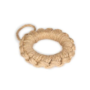 ~  ϔM tbNt Rf CeA Sr  y S |bg Pgp |bg}bg ~ 8*15CM