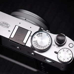 FUJIFILM J zbgV[Jo[ + Vb^[{^Jo[Zbg gfUC ݊i ֕i zbgV[ی@\t X half X-HF1/GFX100RF/X-M5/X100VI/XT30II Ȃ20 @ȏ (h) 