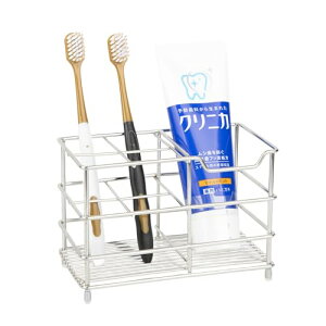 uVX^h XeX 4{[+z_[ Ǌ| u^ p F dグ /ʑp (Vo[ M)