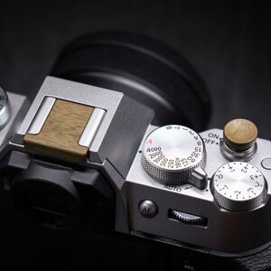 FUJIFILM J zbgV[Jo[ + Vb^[{^Jo[Zbg gfUC El zbgV[ی@\t ݊i ֕i X half X-HF1/GFX100RF/X-M5/X100VI/XT30II Ȃ20 @ȏ 