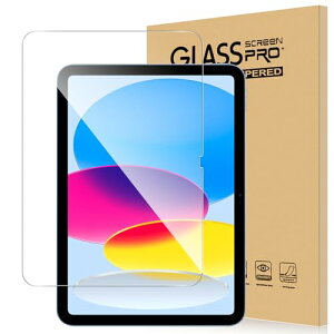 iPad 11 tB A16 2025 11C` iPad 11 KXtB 11 A16 یtB x^b` ߗ dx9H wh~ CAh~  ϏՌ \tȒP tی 
