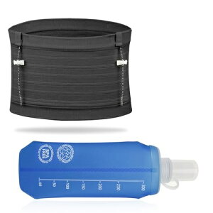 jO|[` jOxg ^ 360°tBbg h e hȂ obNX ʋC }`|Pbg X}z[ WMO }\ g[jO tBbglX j