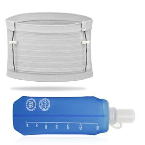 jO|[` jOxg ^ 360°tBbg h e hȂ obNX ʋC }`|Pbg X}z[ WMO }\ g[jO tBbglX j