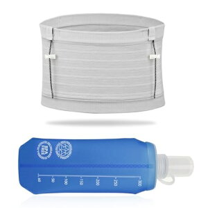 jO|[` jOxg ^ 360°tBbg h e hȂ obNX ʋC }`|Pbg X}z[ WMO }\ g[jO tBbglX j