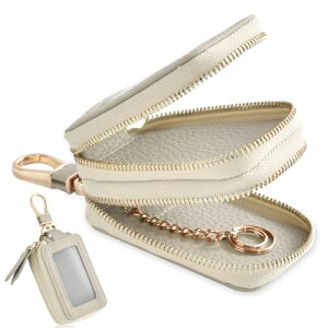 X}[gL[P[X 2[ ԃL[P[X PUU[ NAt L[z_[Jrit (jp/v[gΉ) cJ_ut@Xi[݌v _uL[O X}[gL[h y