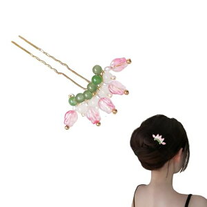 񂴂   t[ tFCNp[ wAR[ UR[   ȒPw 蔯 R[   a  wAs cqwA[ I ԉłȂ (g/p[) 