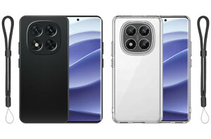 Redmi Note 14 Pro 5G P[X TPU \tg ϏՌ ^ y wh~ Redmi Note 14 Pro 5G [ubN+NA] [2Zbg] 