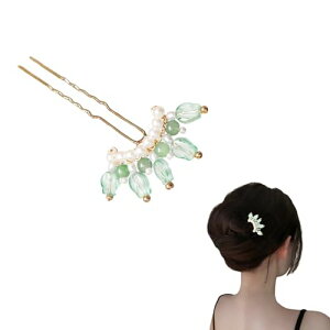 񂴂   t[ tFCNp[ wAR[ UR[   ȒPw 蔯 R[   a  wAs cqwA[ I ԉłȂ (/p[) 