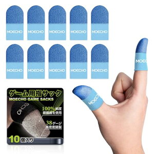 �w�T�b�N �Q�[�� �����x�^�b�` �Q�[���p�w�T�b�N �X�}�z �Q�[�� �w�T�b�N �w �T�b�N ���Q�[ �i�Q�[ FPS �芾�΍� ���ׂ�~�� ���ߕt�������P �v���Z�J �r��s�� PUBG CoD APEX �w�� �Ód�C �h�~ �S