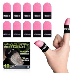 wTbN Q[ x^b` Q[pwTbN X}z Q[ wTbN w TbN Q[ iQ[ FPS 芾΍ ׂ~ ߕtP vZJ rs PUBG CoD APEX w ÓdC h~ S