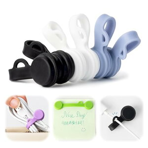 P[uNbv R[hNbv }Olbg P[u Nbv R[h P[uz_[ }Olbg   [ Œ ܂Ƃ߂ ˂  USB type-c ߂ h~ z