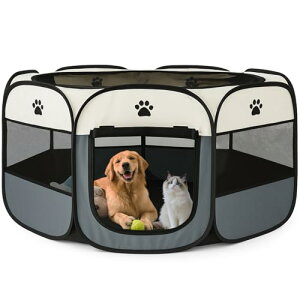 ybgT[N ܏  T[N  114cm*114*58cm L T[N ^ p` hbOnEX ybgT[N t AEghA h L  P[W  T[N ܂  O Lv