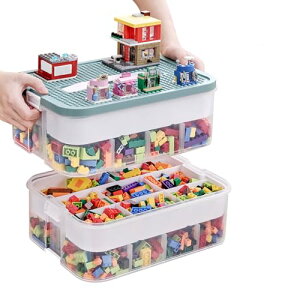  [ Wt S [{bNX ᔠ [ g~J {bNX ߋ[ vX`bN 2i ςݏd q   ЊOi ֕i (O[)