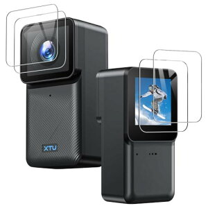 XTU mini1 یtB 9Hdx CAh~ x z Uh~ ϏՌ h یtB XTU mini1tیtB [2+2] 