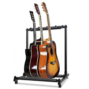  M^[X^h O{[ ]|h~  yX^h ܂ݎ[ yɏȂ  [₷ uPbg  M^[X^h bJ[hyی ARM/EN/