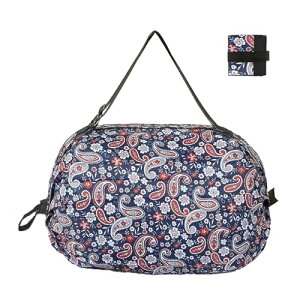 GRobO RrjobO obO ܂肽 e hf y  RpNg [ ≘ɂ (JV[ibc̏) 