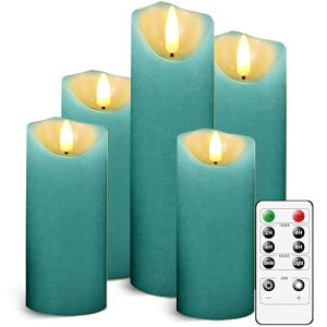 LEDLhCg 5_Zbg Rt dr h LED LhCg {̉̂悤ɂ gF  ΂gȂ h S ȃGl E\N XC a 