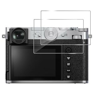 FUJIFILM GFX100RF tB CAh~ x z Uh~ ϏՌ h یtB GFX100RF tیtB [2] 