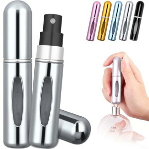  Ag}CU[  {g ꕔ[U ^b`[ ^тɕ֗ RȂ lߑւ  ~j {g ւ e Xv[ t̂ gїpAg}CU[ l