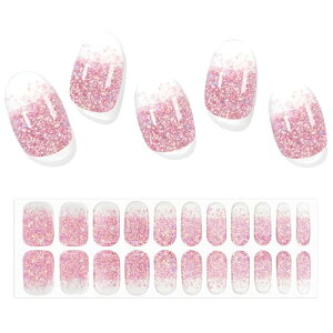 WFlCV[ d^Cv lCV[ \邾 22Zbg WFlC d LL  Ղ Zt XeBbNt   Cg }jLA 